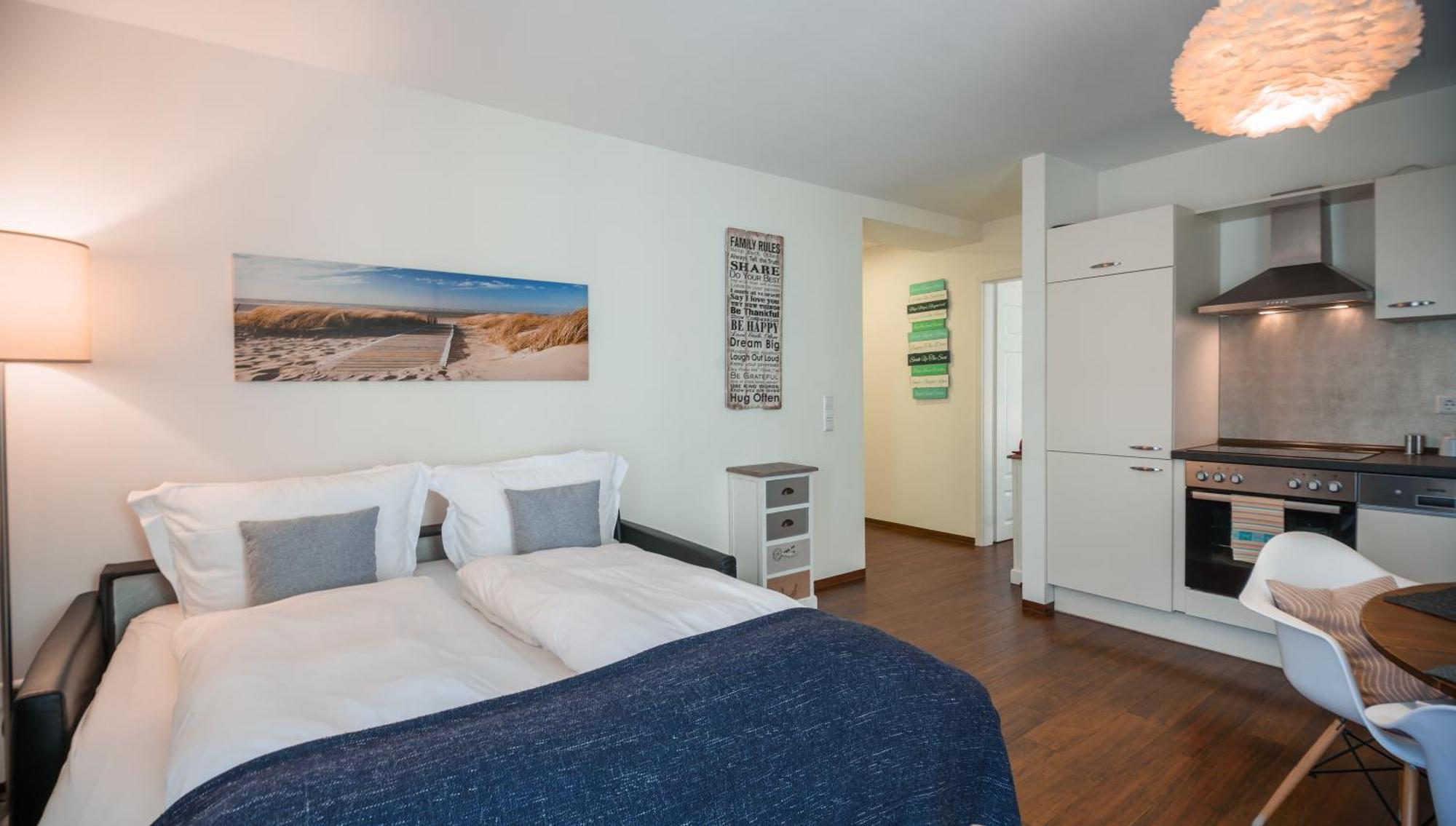 Boardinghouse Luise 5 Lägenhet Heidelberg Exteriör bild